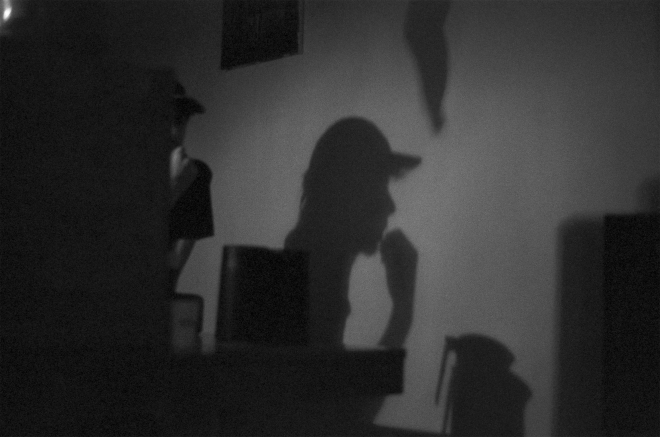 19 SHAKHTA meets Delta, Faraji, Ostrava kopie